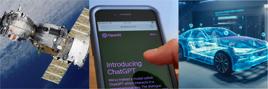 불확실한 공급망 속, 확실한 분석 솔루션 | 마이크로웍스 코리아(주) 썸네일