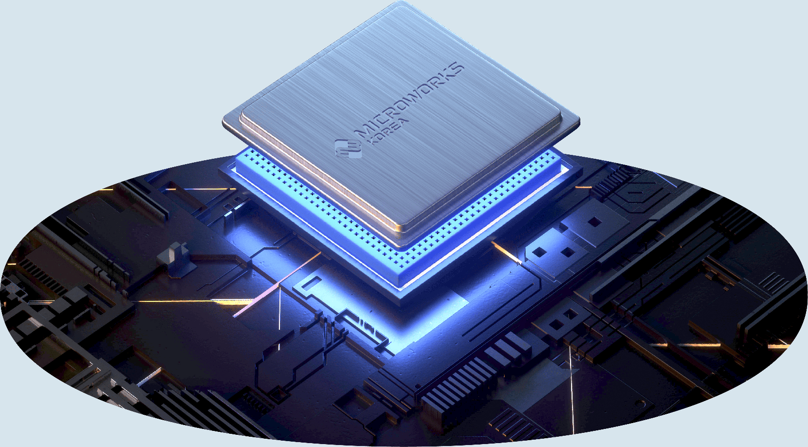 [뉴스레터] 2026 2월 4주차 | AI 메모리 수퍼사이클 진입에 따른 장기 수급 안정성 확보 전략